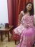 Bhawna
