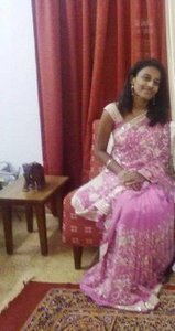 Bhawna