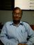 Dipak