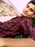 Shanu