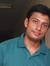 Yogesh K