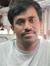 Dhanraj