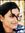 Khushboo