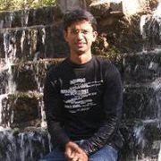 Rohit