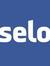 Selo