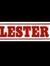 Lester
