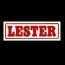 Lester