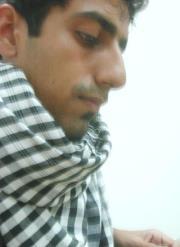 Umer Raza