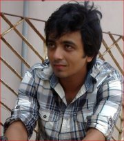 Mohammad
