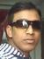 Ziaul H...
