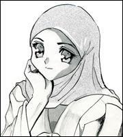 Eng