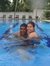 Madhushan
