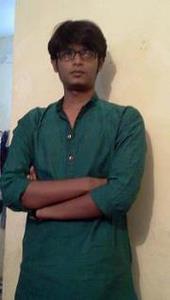 Sachin