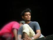 Sandeep