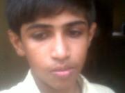 Arshad