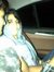 Hiba