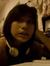 Ester