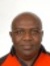 Okero Otieno