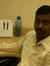 Vineet