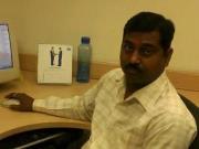 Vineet