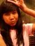 Mietha