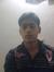 Aftab