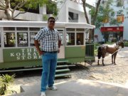 Nilanjan