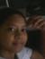 Mary Grace