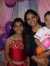 Hirva