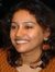 Anindita
