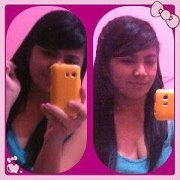 Indira