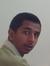 Vaibhav