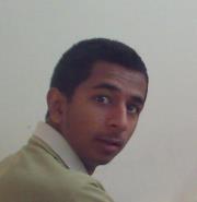 Vaibhav