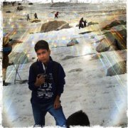 Vansh