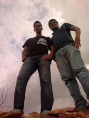 Lokesh