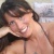 Melissa Hallick