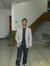Anurag