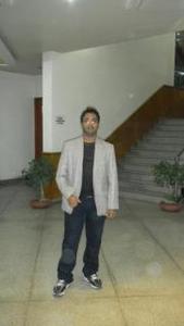 Anurag