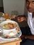 Robel