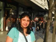 Deepa