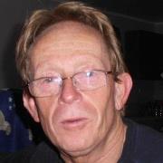 Robert