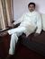 Sumit