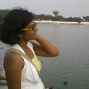 Nandini