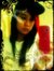 Lhanie