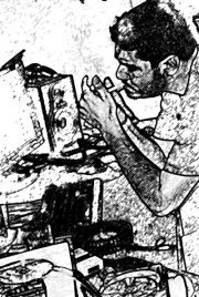 Hasan
