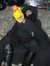 Luke