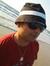 Gunjan