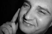 Constantin