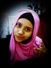 Mutia