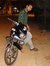 Ankit